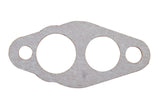 Cat 3406E, 3406B Fuel Priming Pump Gasket 1P0436