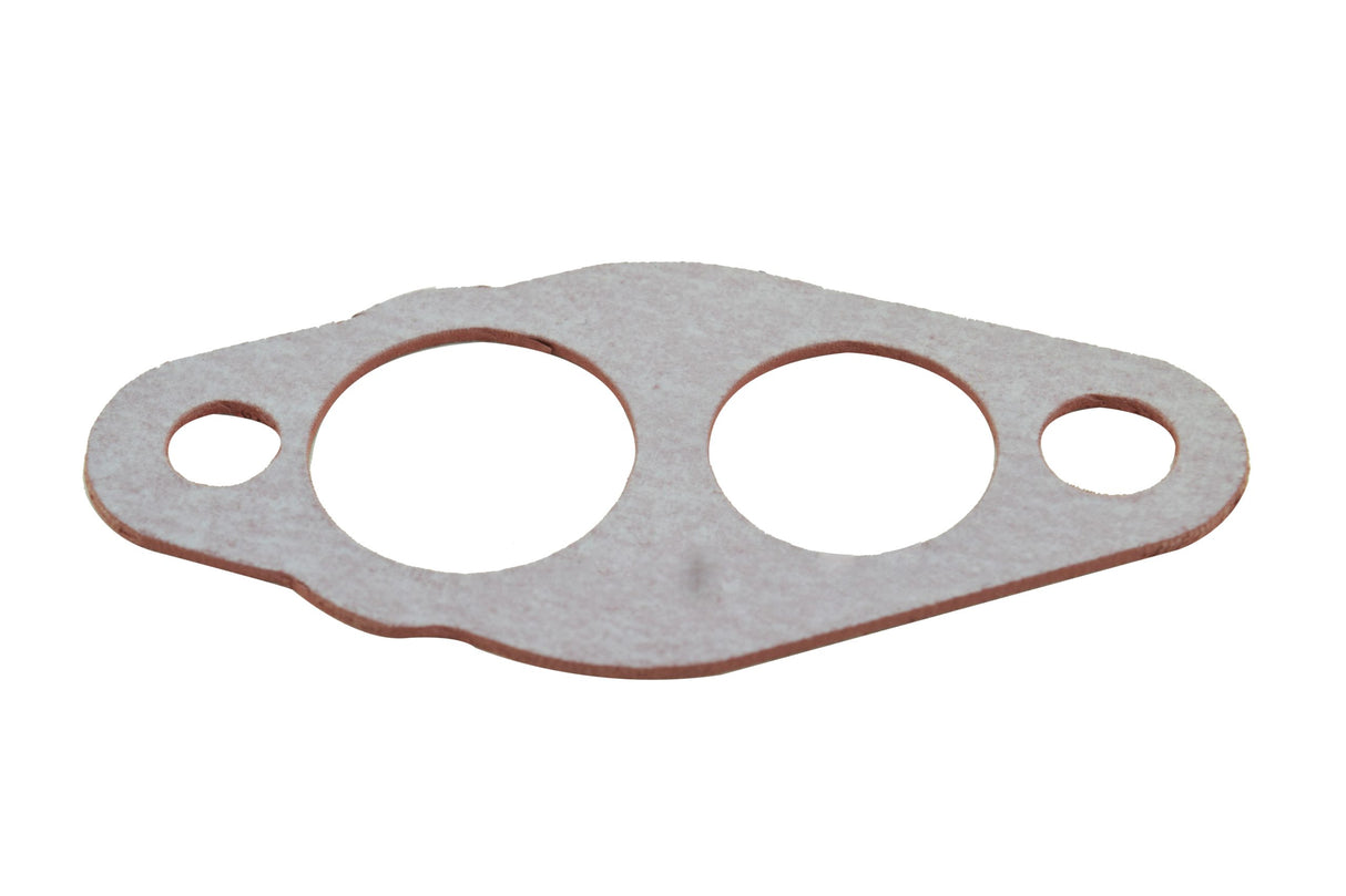 Cat 3406E, 3406B Fuel Priming Pump Gasket 1P0436
