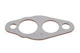 Cat 3406E, 3406B Fuel Priming Pump Gasket 1P0436