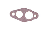 Cat 3406E, 3406B Fuel Priming Pump Gasket 1P0436