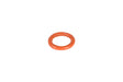 Cat 3406E, 3406C Oil Lines Group Seal 1142687