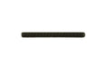 Cat 3406E, 3406C Stud 1061792