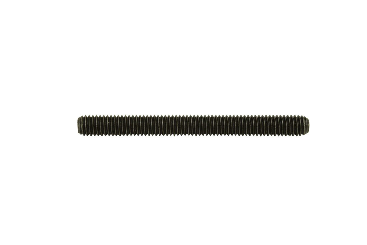 Cat 3406E, 3406C Stud 1061792