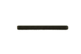 Cat 3406E, 3406C Stud 1061792