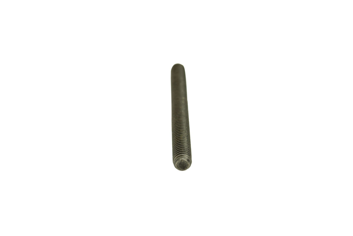 Cat 3406E, 3406C Stud 1061792