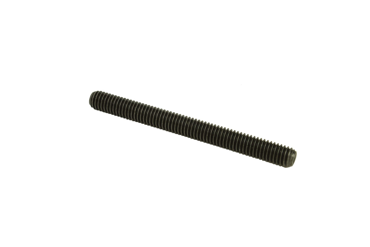 Cat 3406E, 3406C Stud 1061792