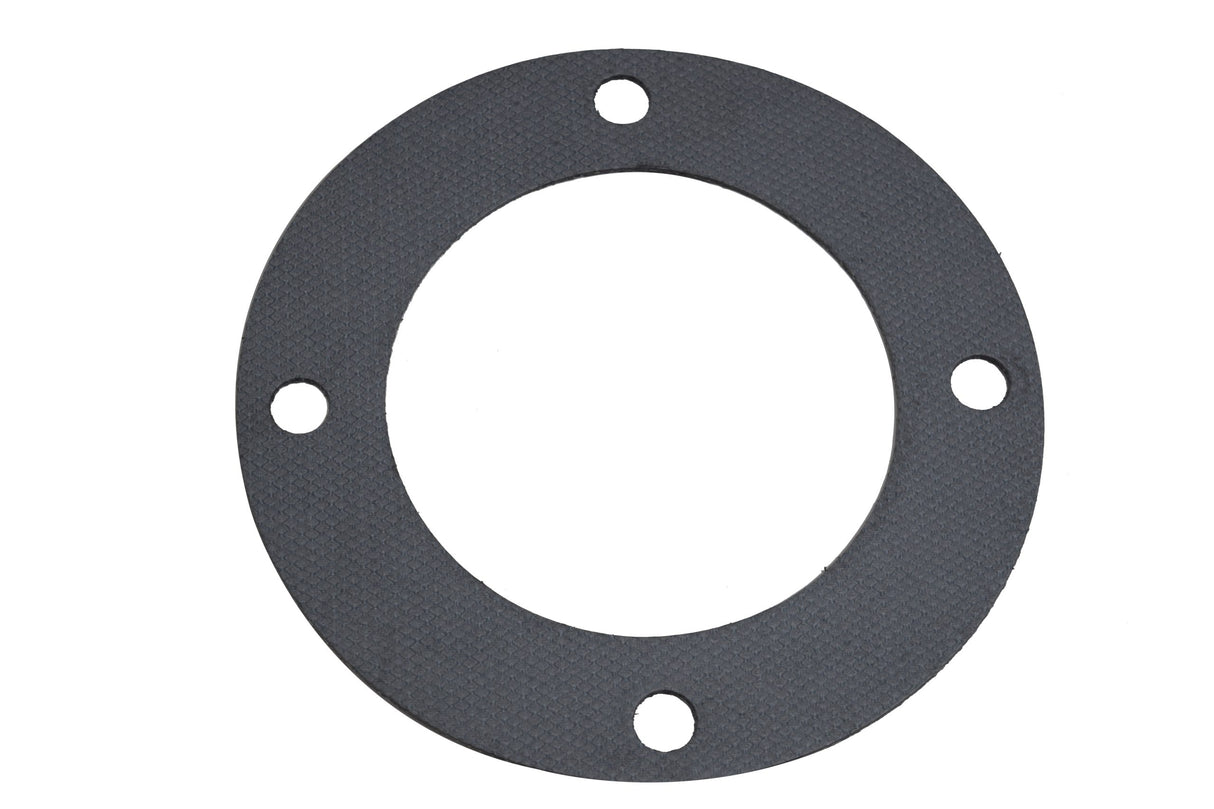 Cat 3406E, C12, C15 ACERT Gasket 1013125
