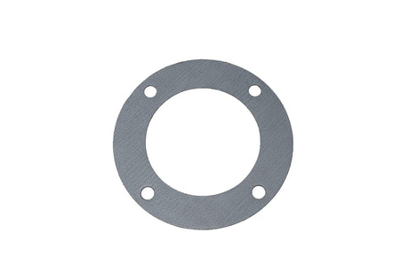 Cat 3406E, C12, C15 ACERT Gasket 1013125