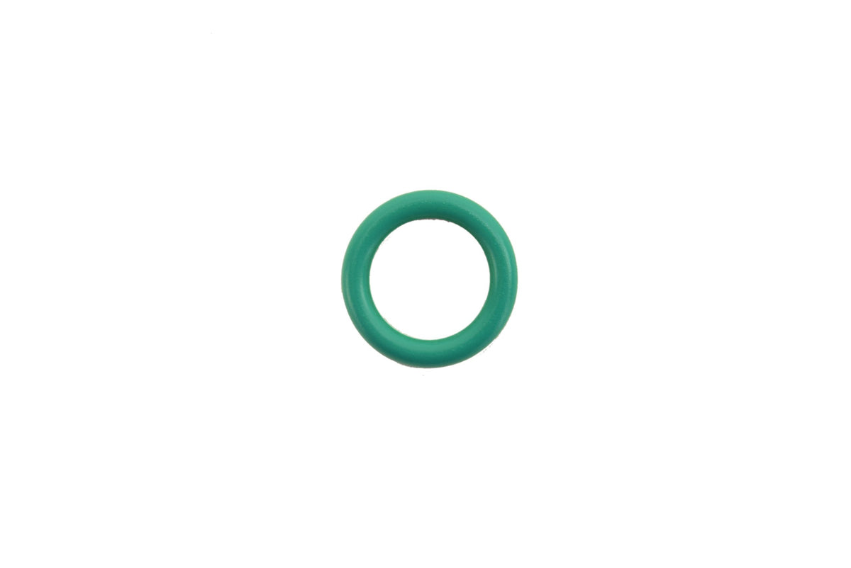 Cat 3406E, C15 ACERT Injector Seal Ring 9X7317