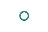 Cat 3406E, C15 ACERT Injector Seal Ring 9X7317