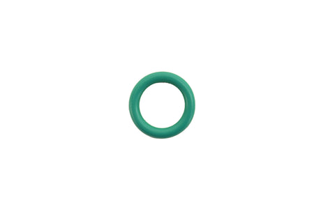 Cat 3406E, C15 ACERT Injector Seal Ring 9X7317