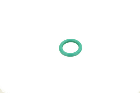 Cat 3406E, C15 ACERT Injector Seal Ring 9X7317