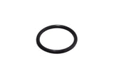 Cat 3406E, C15 ACERT O-Ring Seal 3P650