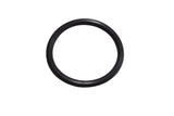 Cat 3406E, C15 ACERT O-Ring Seal 3P650