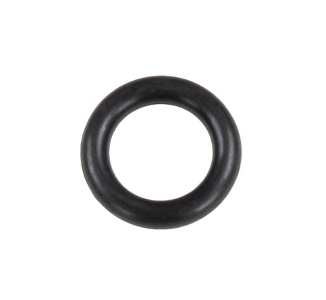 Cat 3406E, C15 ACERT Seal-O-Ring 5P840