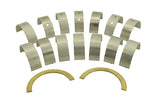 Cat 3406E, C15, C15 Acert Main Bearing Kit 2436718