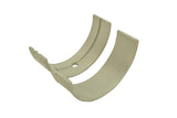 Cat 3406E, C15, C15 Acert Main Bearing Kit 2436718