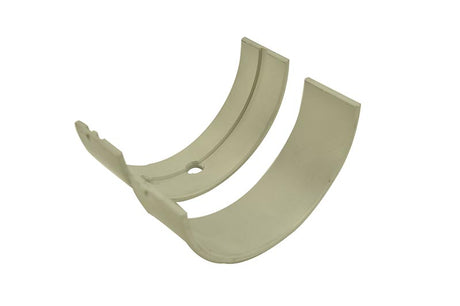 Cat 3406E, C15, C15 Acert Main Bearing Kit 2436718