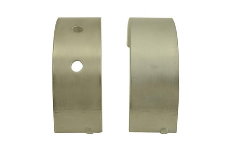 Cat 3406E, C15, C15 Acert Main Bearing Kit 2436718