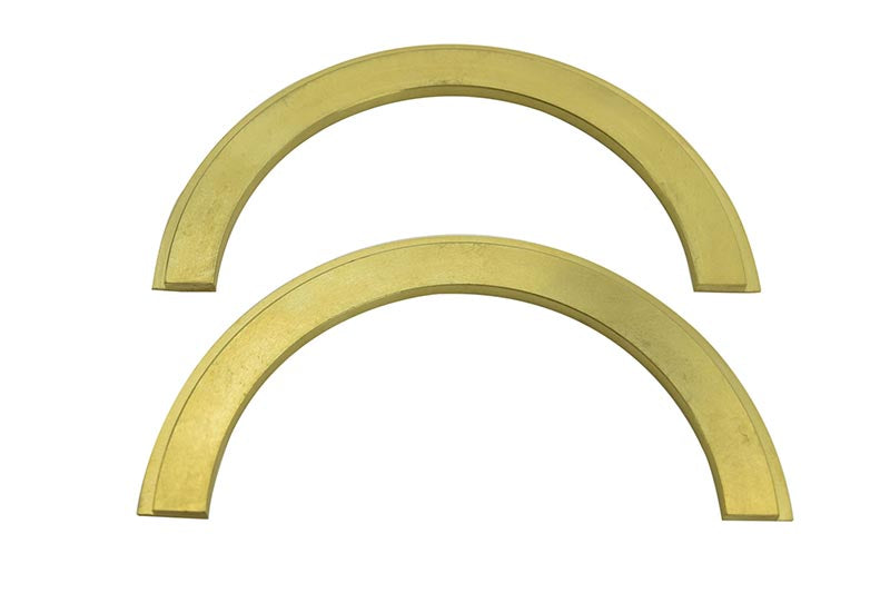 Cat 3406E, C15, C15 Acert Main Bearing Kit 2436718