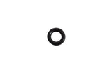 Cat 3406E, C15, C16 & More Seal - O-Ring 7X4805