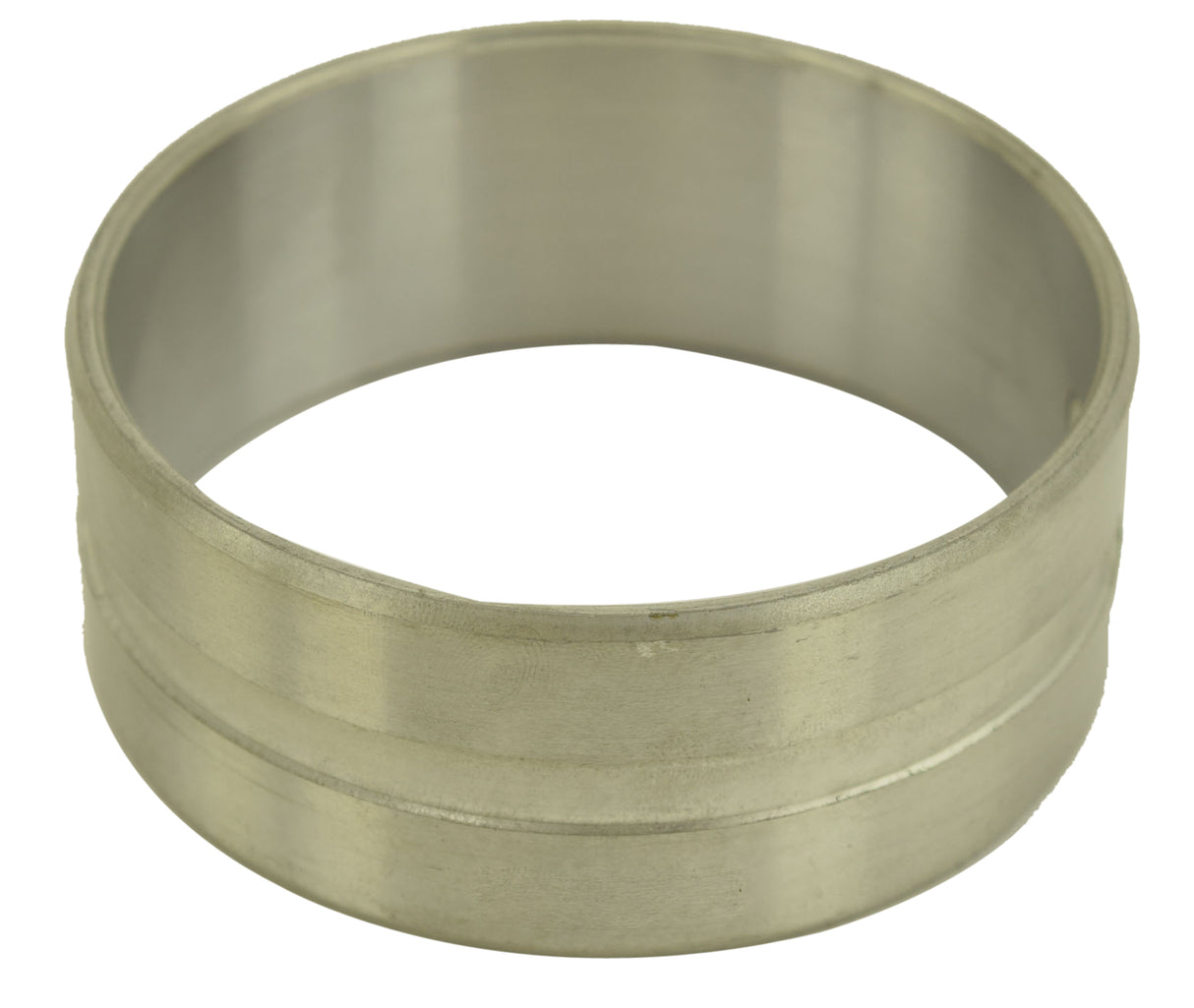 Cat 3406E, C15 Camshaft Bearing 1608151