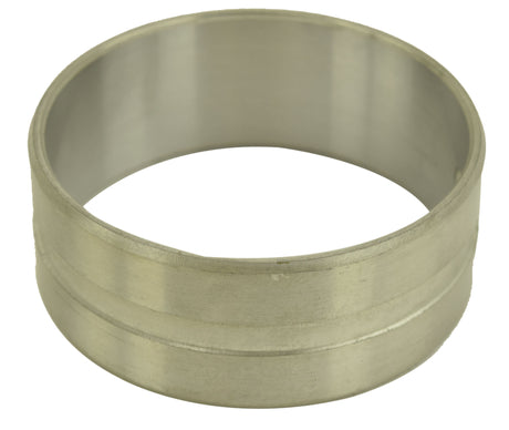 Cat 3406E, C15 Camshaft Bearing 1608151