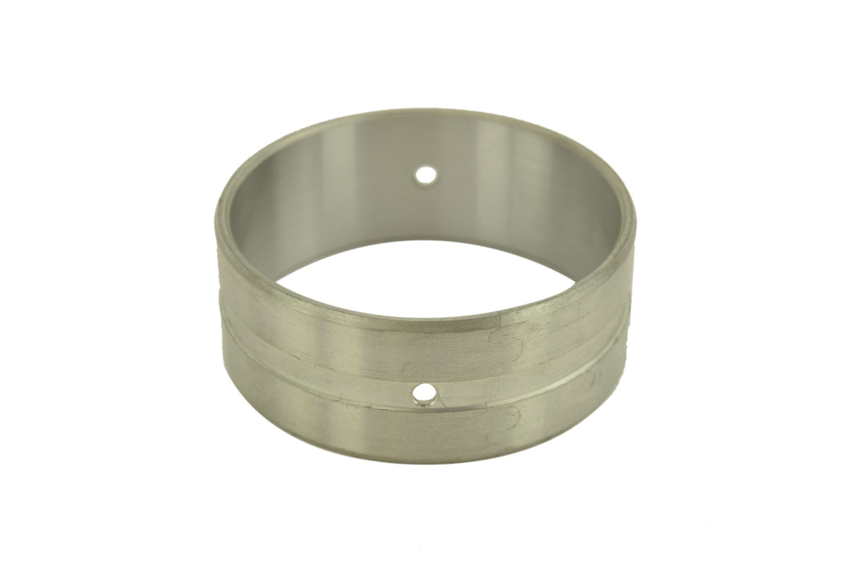 Cat 3406E, C15 Camshaft Bearing 1608151