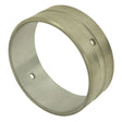 Cat 3406E, C15 Camshaft Bearing 2613429