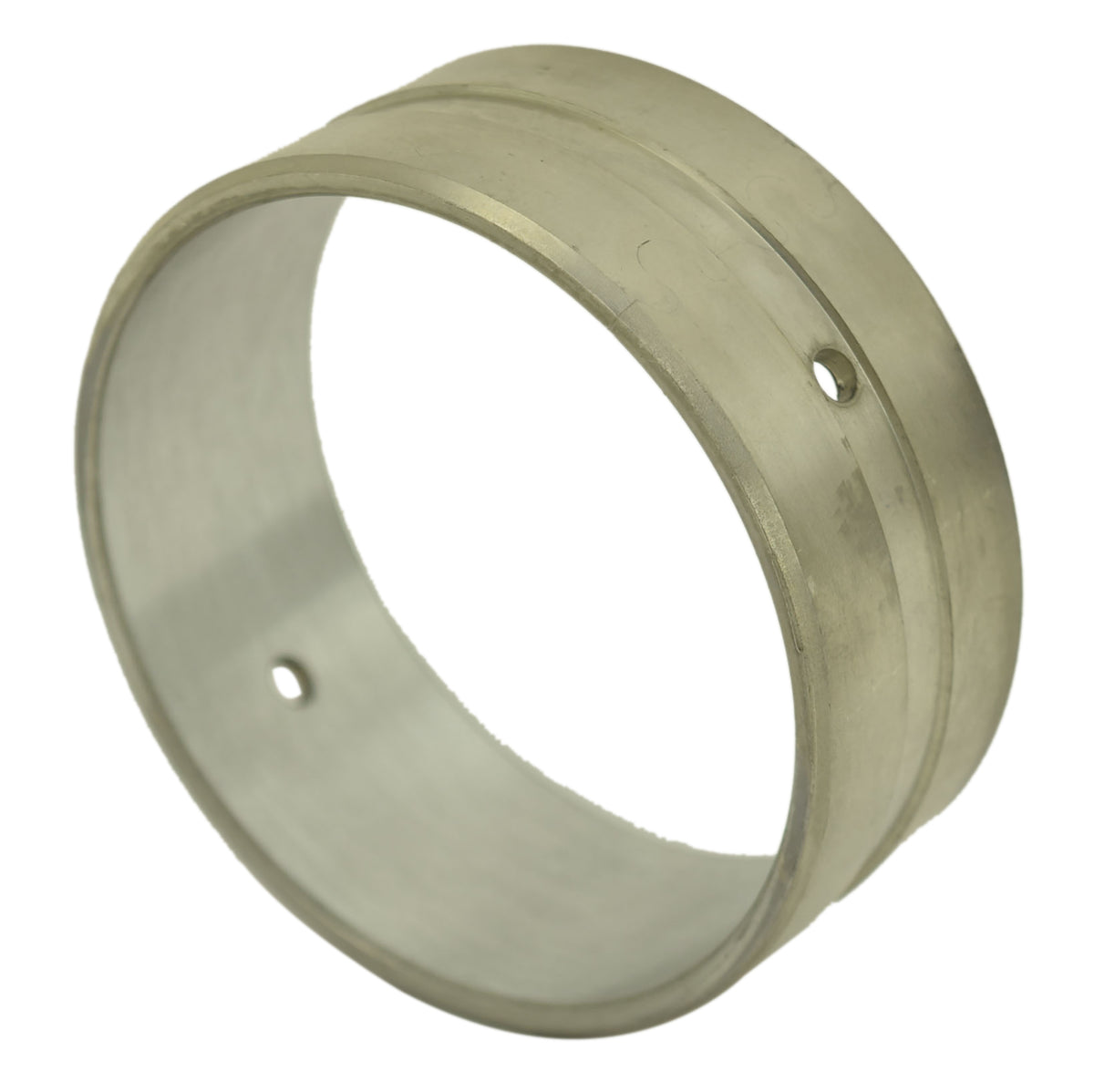 Cat 3406E, C15 Camshaft Bearing 2613429
