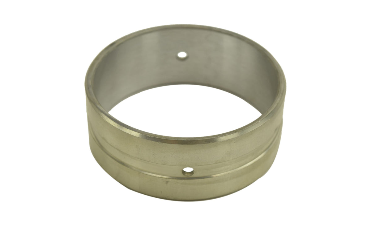 Cat 3406E, C15 Camshaft Bearing 2613429
