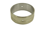 Cat 3406E, C15 Camshaft Bearing 2613429
