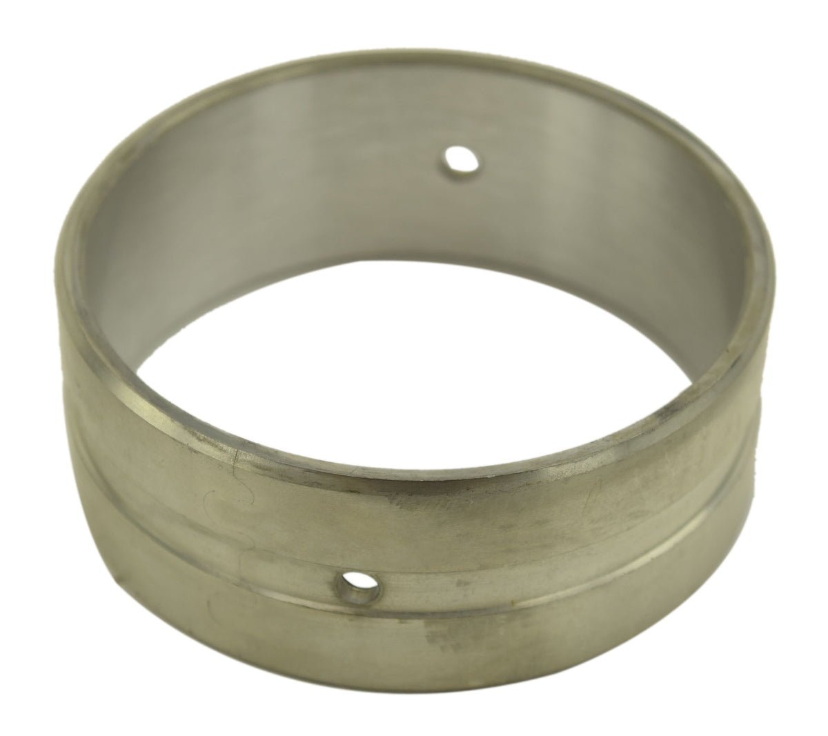 Cat 3406E, C15 Camshaft Bearing 2613429
