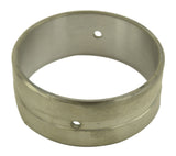 Cat 3406E, C15 Camshaft Bearing 2613429