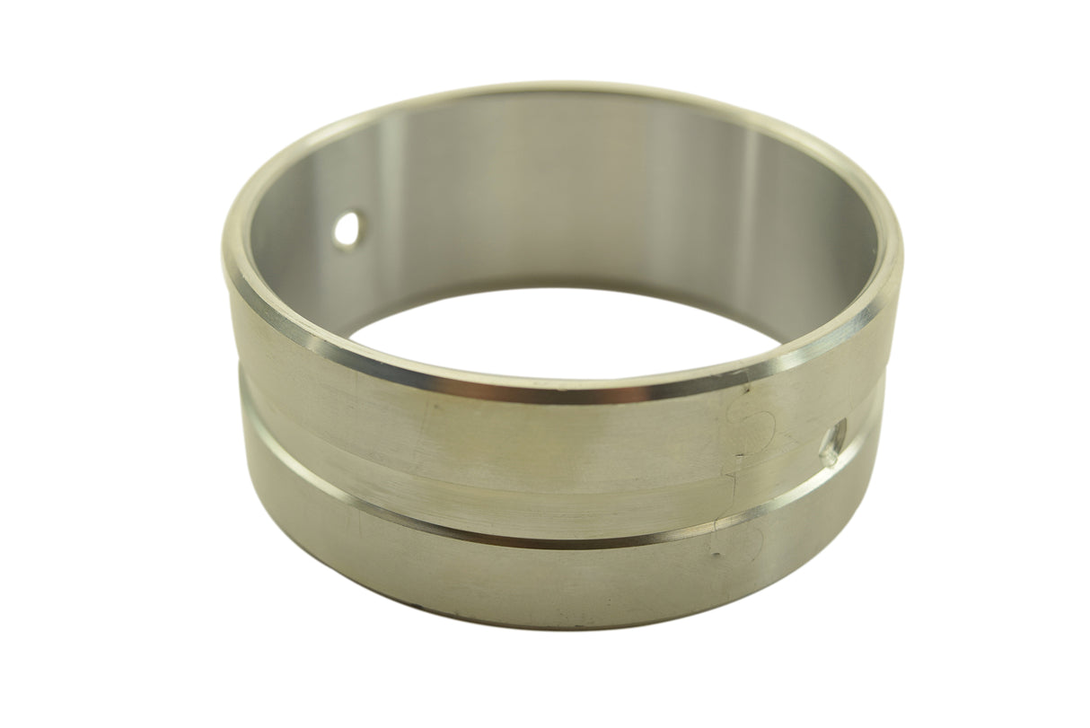 Cat 3406E, C15 Camshaft Bearing 2613430