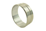 Cat 3406E, C15 Camshaft Bearing 2613430