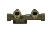 Cat 3406E, C15 Exhaust Manifold Kit 1469445