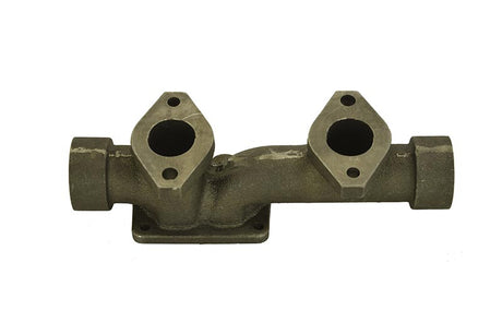 Cat 3406E, C15 Exhaust Manifold Kit 1469445