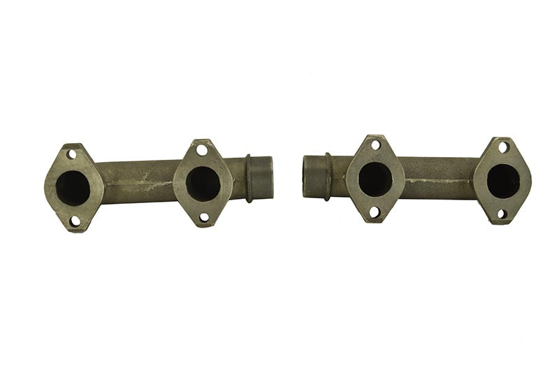 Cat 3406E, C15 Exhaust Manifold Kit 1469445