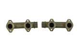 Cat 3406E, C15 Exhaust Manifold Kit 1469445