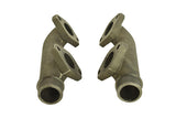 Cat 3406E, C15 Exhaust Manifold Kit 1469445