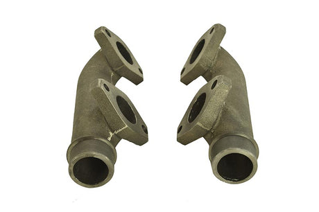 Cat 3406E, C15 Exhaust Manifold Kit 1469445