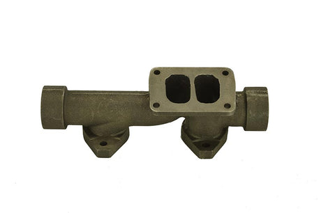 Cat 3406E, C15 Exhaust Manifold Kit 1469445