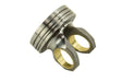Cat 3406E, C15 Piston Intermediate Ring 1765744