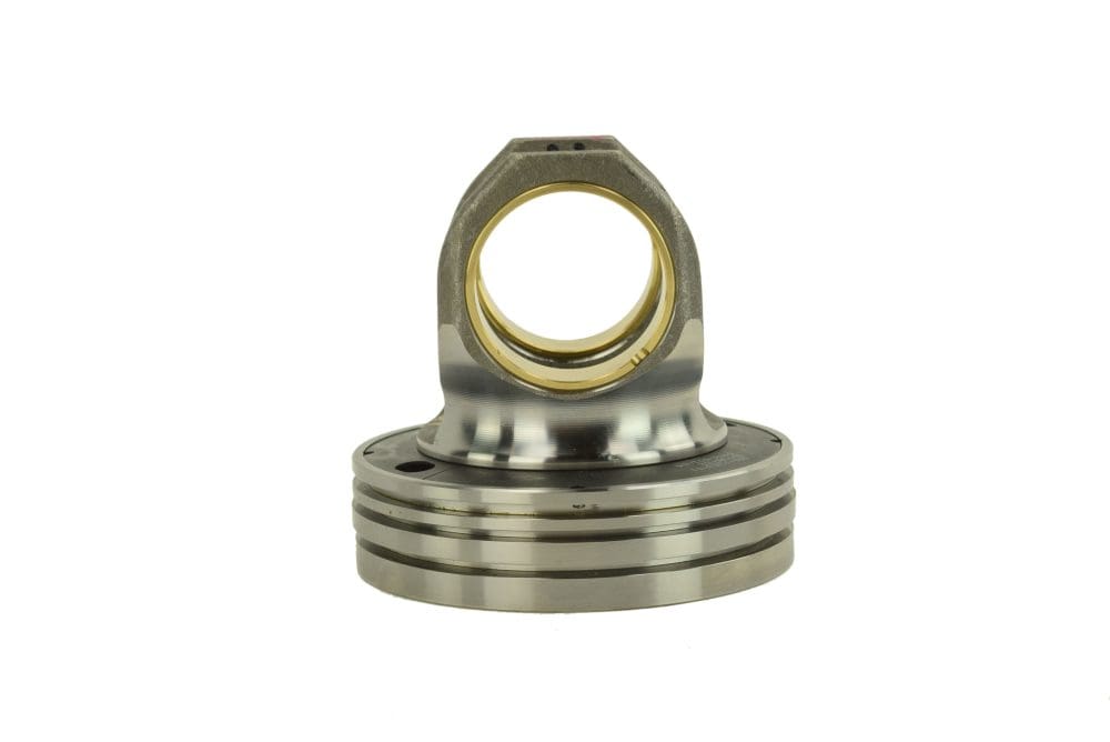 Cat 3406E, C15 Piston Intermediate Ring 1765744