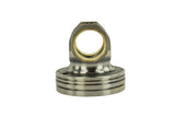 Cat 3406E, C15 Piston Intermediate Ring 1765744