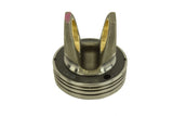 Cat 3406E, C15 Piston Intermediate Ring 1765744
