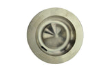 Cat 3406E, C15 Piston Intermediate Ring 1765744