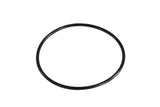 Cat 3406E, C15 Water Pump O-Ring Seal 9M3786