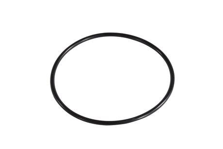 Cat 3406E, C15 Water Pump O-Ring Seal 9M3786